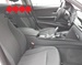 BMW SERIJA 3 320d AUTOMATIK