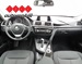 BMW SERIJA 3 320d AUTOMATIK