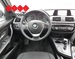 BMW SERIJA 3 320d AUTOMATIK