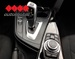 BMW SERIJA 3 320d AUTOMATIK