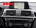 BMW SERIJA 3 320d AUTOMATIK