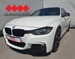 BMW SERIJA 3 320d SPORT