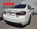 BMW SERIJA 3 320d SPORT