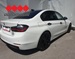 BMW SERIJA 3 320d SPORT