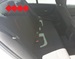 BMW SERIJA 3 320d SPORT