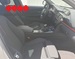 BMW SERIJA 3 320d SPORT