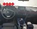 BMW SERIJA 3 320d SPORT
