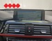 BMW SERIJA 3 320d SPORT