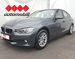 BMW SERIJA 3 320D XDRIVE