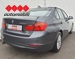 BMW SERIJA 3 320D XDRIVE