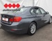 BMW SERIJA 3 320D XDRIVE
