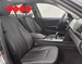 BMW SERIJA 3 320D XDRIVE