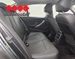 BMW SERIJA 3 320D XDRIVE