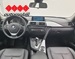 BMW SERIJA 3 320D XDRIVE