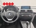 BMW SERIJA 3 320D XDRIVE