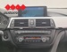BMW SERIJA 3 320D XDRIVE