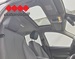 BMW SERIJA 3 320D XDRIVE