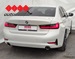 BMW SERIJA 3 320d xDrive