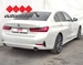 BMW SERIJA 3 320d xDrive
