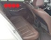 BMW SERIJA 3 320d xDrive