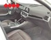 BMW SERIJA 3 320d xDrive