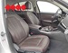 BMW SERIJA 3 320d xDrive