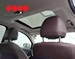 BMW SERIJA 3 320d xDrive