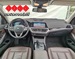 BMW SERIJA 3 320d xDrive