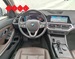 BMW SERIJA 3 320d xDrive
