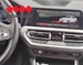 BMW SERIJA 3 320d xDrive