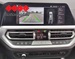 BMW SERIJA 3 320d xDrive