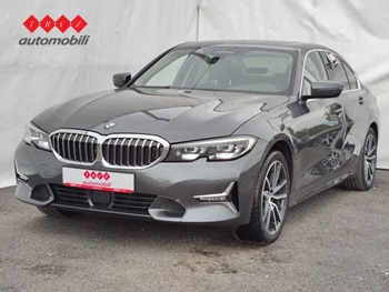 BMW SERIJA 3 320d xDrive