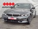 BMW SERIJA 3 320d xDrive