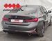 BMW SERIJA 3 320d xDrive