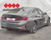 BMW SERIJA 3 320d xDrive