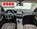 BMW SERIJA 3 320d xDrive