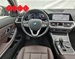 BMW SERIJA 3 320d xDrive