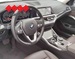 BMW SERIJA 3 320d xDrive