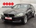 BMW SERIJA 3 320d xDrive GT SPORT