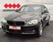 BMW SERIJA 3 320d xDrive GT SPORT