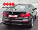 BMW SERIJA 3 320d xDrive GT SPORT
