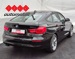 BMW SERIJA 3 320d xDrive GT SPORT