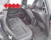 BMW SERIJA 3 320d xDrive GT SPORT