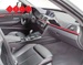 BMW SERIJA 3 320d xDrive GT SPORT