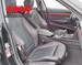 BMW SERIJA 3 320d xDrive GT SPORT