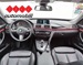 BMW SERIJA 3 320d xDrive GT SPORT