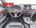 BMW SERIJA 3 320d xDrive GT SPORT