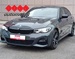 BMW SERIJA 3 320d xDrive M