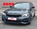 BMW SERIJA 3 320d xDrive M