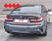 BMW SERIJA 3 320d xDrive M